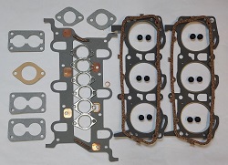 Ford Complete Head Gasket Set